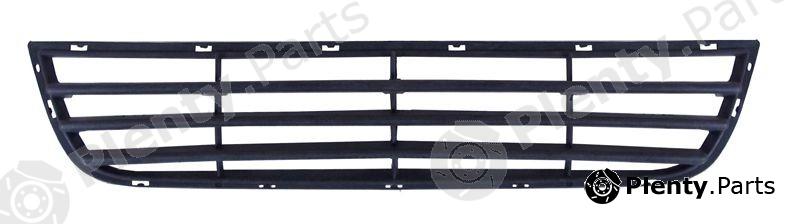  SAT part ST-DW10-000G-0 (STDW10000G0) Replacement part