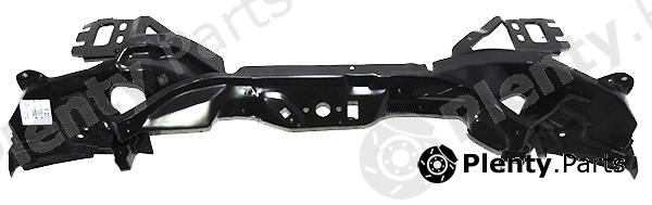  SAT part ST-DW10-009-0 (STDW100090) Replacement part
