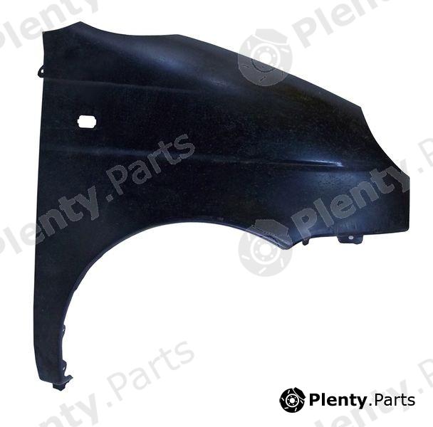  SAT part STDW100161 Replacement part