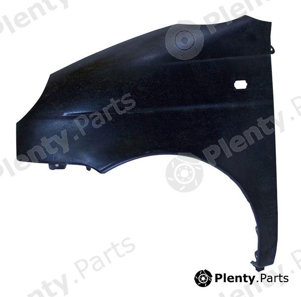  SAT part STDW100162 Replacement part