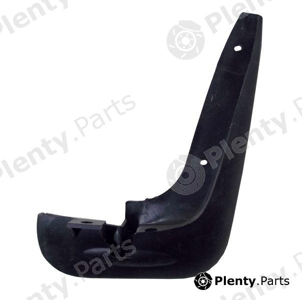  SAT part ST-DW10-016B-1 (STDW10016B1) Replacement part