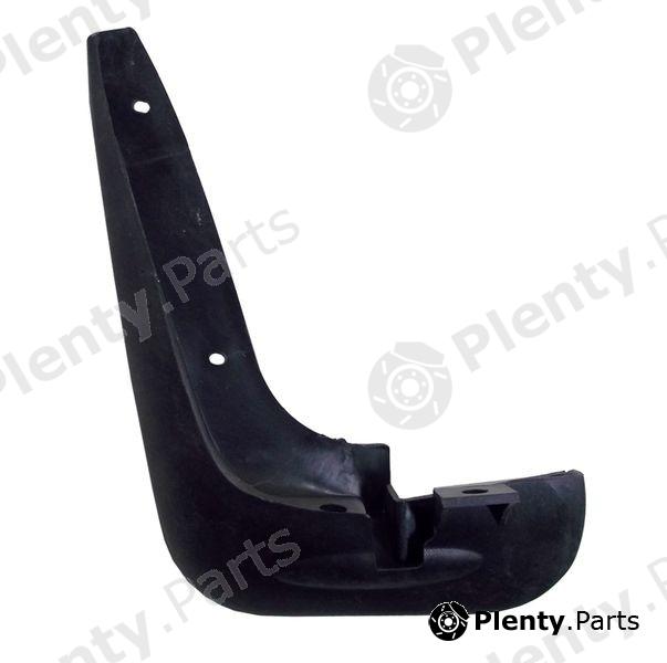  SAT part ST-DW10-016B-2 (STDW10016B2) Replacement part