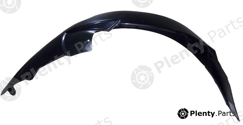  SAT part STDW10016L1 Replacement part