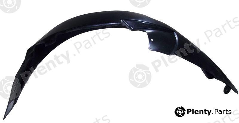  SAT part STDW10016L2 Replacement part