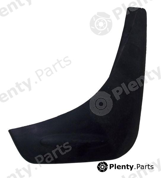  SAT part STDW10064B1 Replacement part