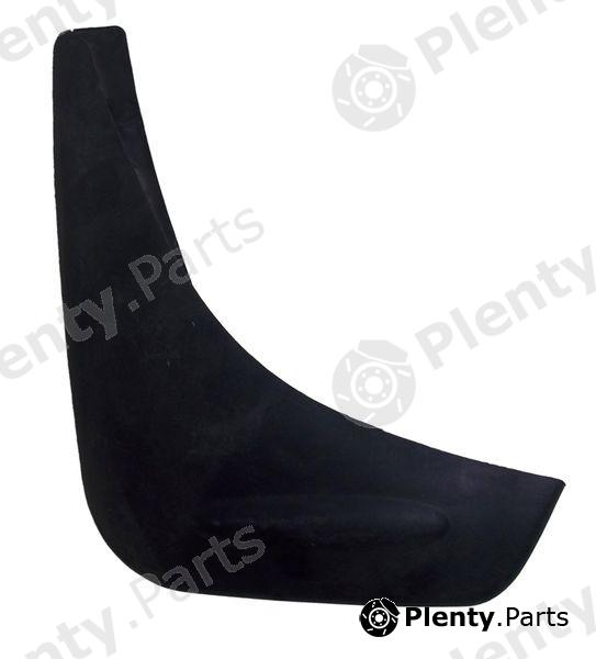  SAT part STDW10064B2 Replacement part