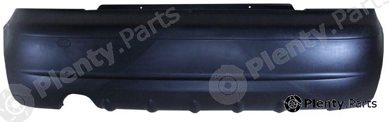  SAT part ST-DW10-087-0 (STDW100870) Replacement part