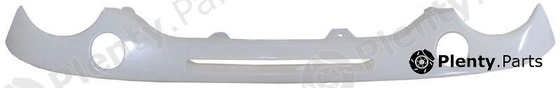  SAT part ST-DW10-093-0 (STDW100930) Replacement part