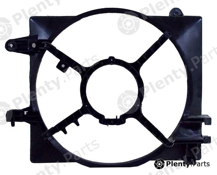  SAT part STDW102000 Replacement part