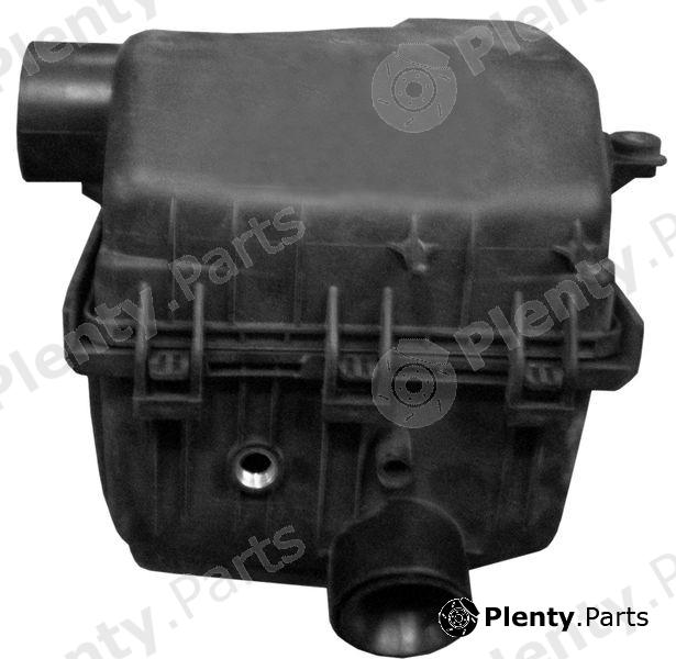  SAT part STDW103010 Replacement part