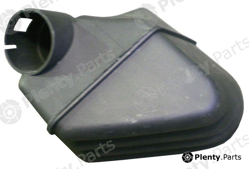  SAT part ST-DW10-301-A0 (STDW10301A0) Replacement part