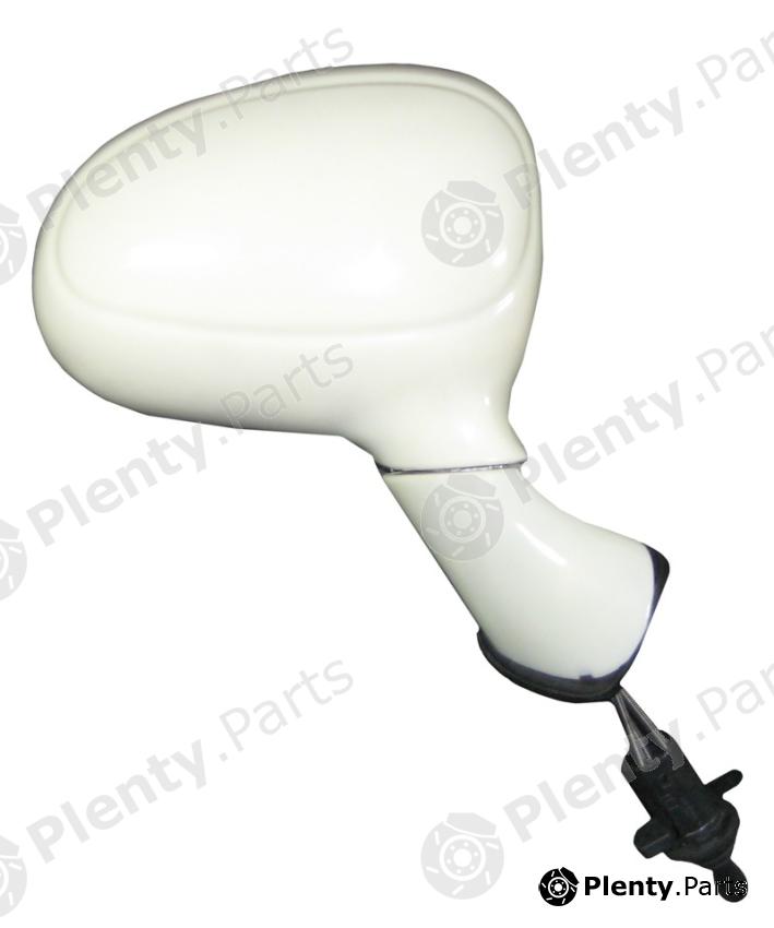  SAT part STDW109401 Replacement part