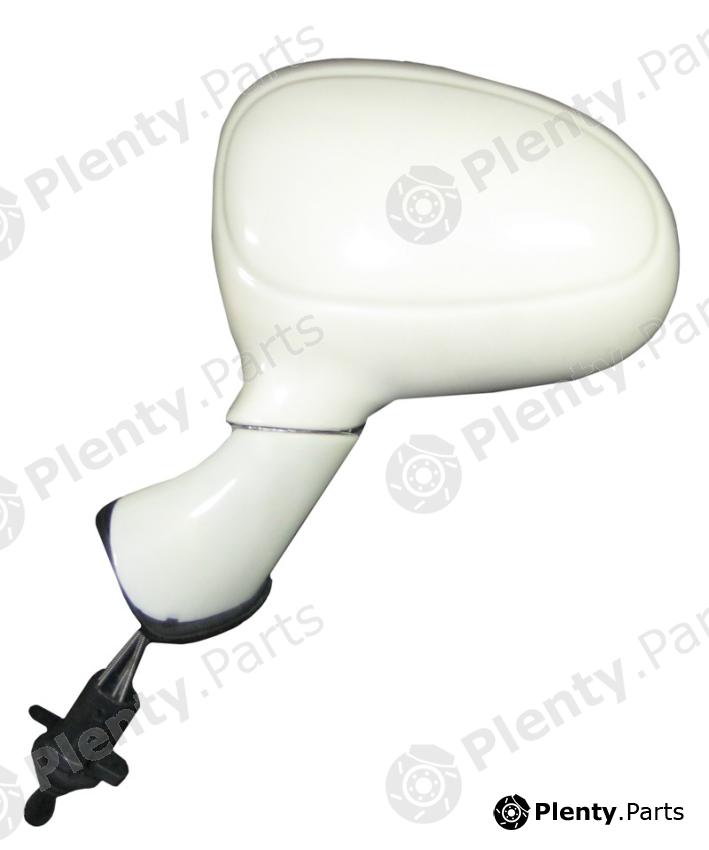  SAT part STDW109402 Replacement part