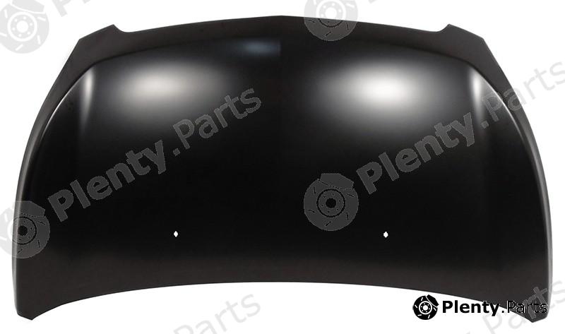  SAT part STDW120150 Replacement part