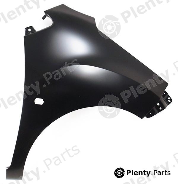  SAT part STDW120161 Replacement part