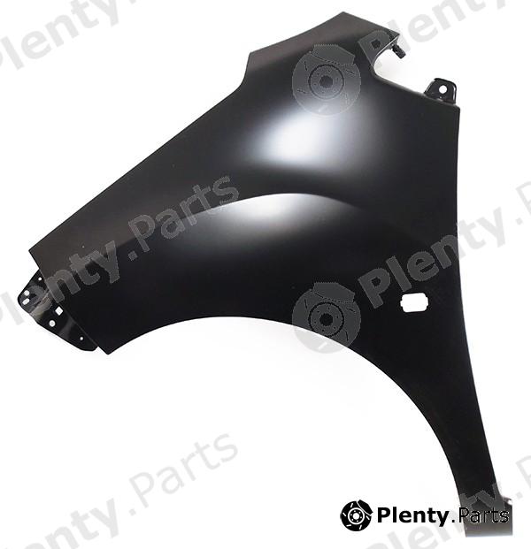  SAT part ST-DW12-016-2 (STDW120162) Replacement part