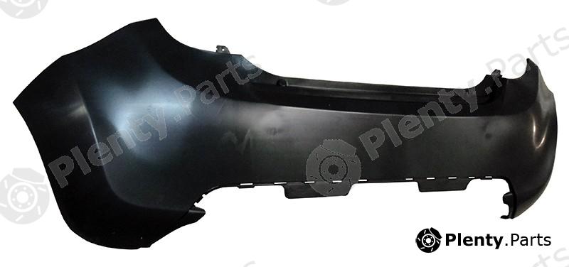  SAT part ST-DW12-087-0 (STDW120870) Replacement part