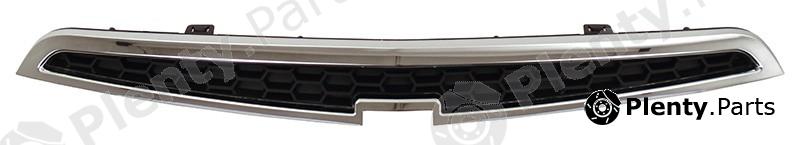  SAT part ST-DW12-093-0 (STDW120930) Replacement part