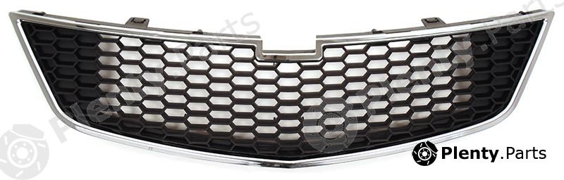  SAT part ST-DW12-093-A0 (STDW12093A0) Replacement part