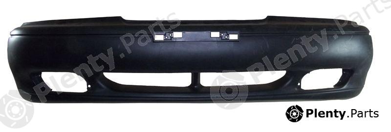  SAT part STDW250000 Replacement part