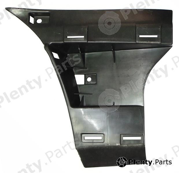  SAT part ST-DW25-000B-1 (STDW25000B1) Replacement part