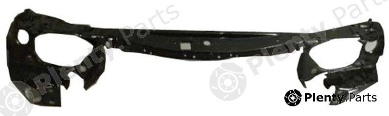  SAT part STDW250090 Replacement part