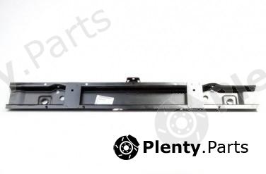  SAT part ST-DW25-009-A0 (STDW25009A0) Replacement part
