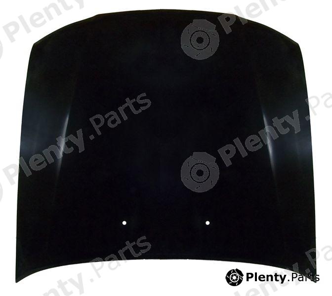  SAT part STDW250150 Replacement part