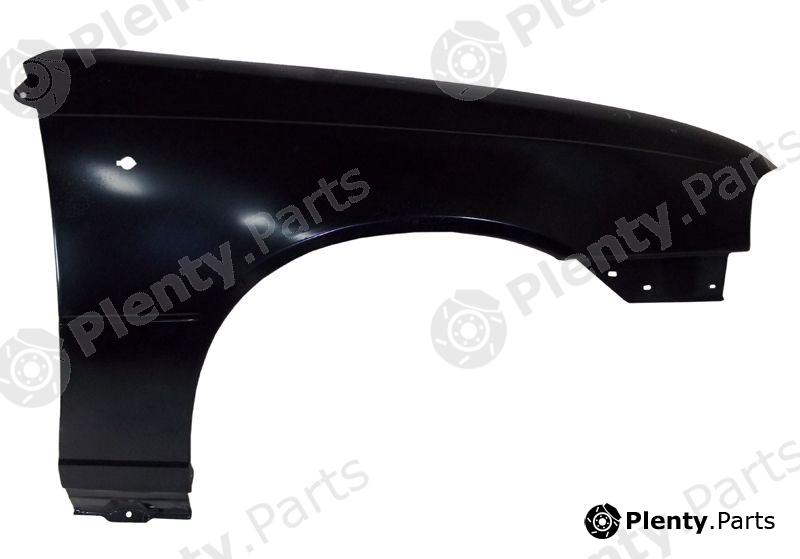  SAT part ST-DW25-016-A1 (STDW25016A1) Replacement part