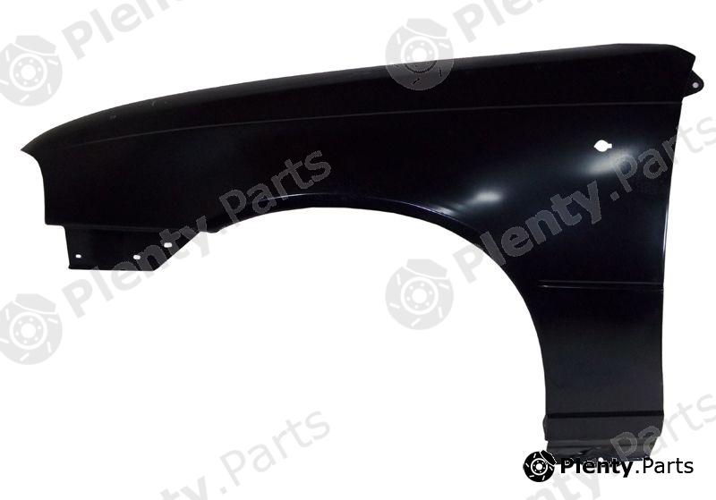  SAT part ST-DW25-016-A2 (STDW25016A2) Replacement part