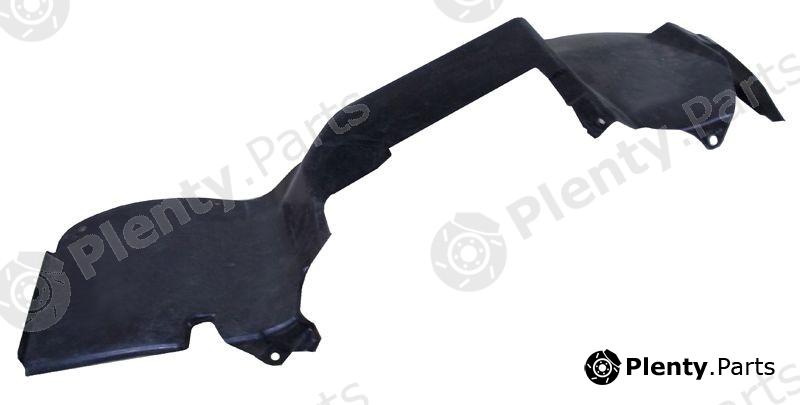  SAT part STDW25016L1 Replacement part