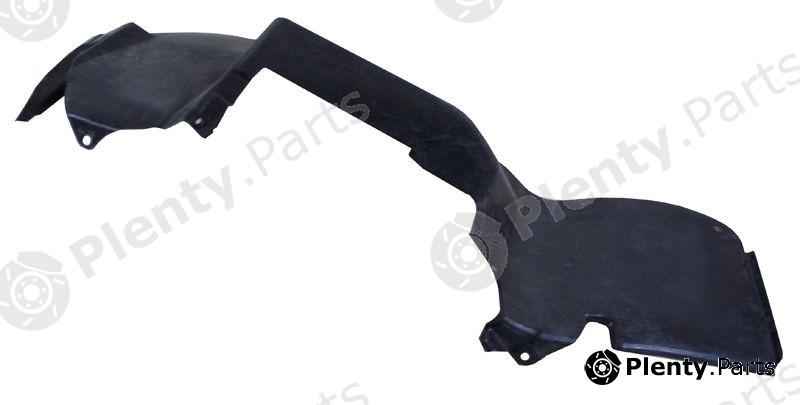  SAT part STDW25016L2 Replacement part