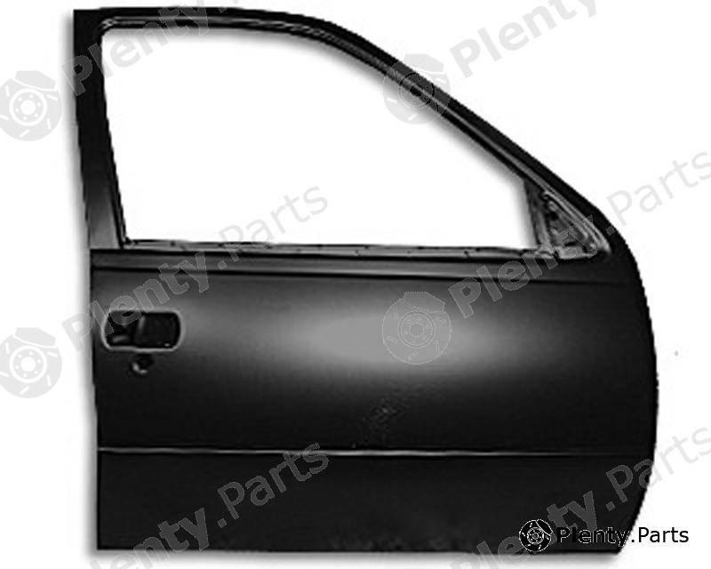 SAT part ST-DW25-040-1 (STDW250401) Replacement part