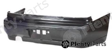  SAT part ST-DW25-087-0 (STDW250870) Replacement part