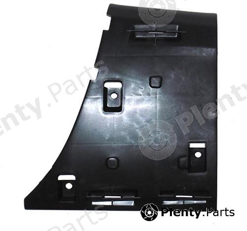  SAT part ST-DW25-087B-1 (STDW25087B1) Replacement part
