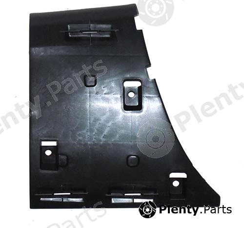  SAT part ST-DW25-087B-2 (STDW25087B2) Replacement part