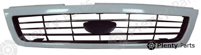  SAT part ST-DW25-093-0 (STDW250930) Replacement part