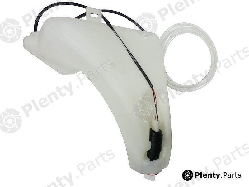  SAT part ST-DW25-101-0 (STDW251010) Replacement part