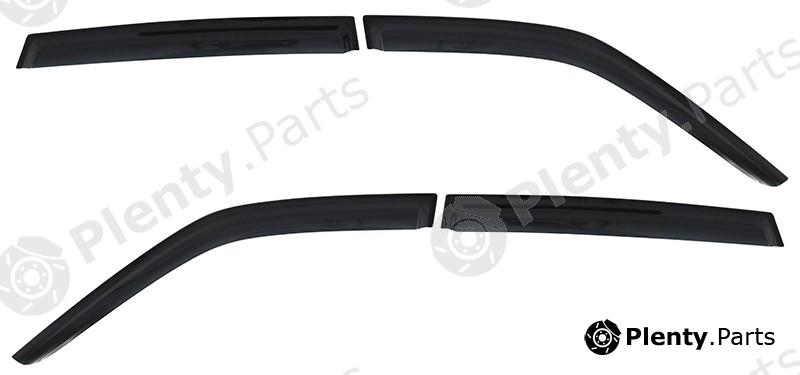  SAT part ST-DW25-621-0 (STDW256210) Replacement part