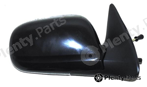  SAT part ST-DW25-940-1 (STDW259401) Replacement part
