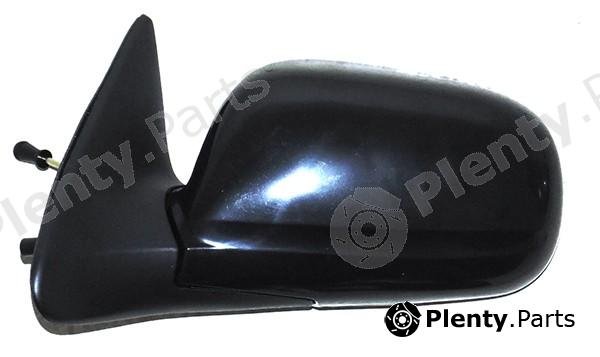  SAT part ST-DW25-940-2 (STDW259402) Replacement part