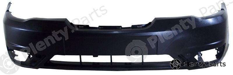  SAT part ST-DW26-000-0 (STDW260000) Replacement part