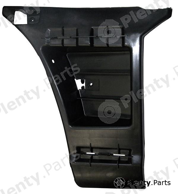  SAT part ST-DW26-000B-1 (STDW26000B1) Replacement part