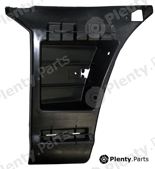  SAT part ST-DW26-000B-2 (STDW26000B2) Replacement part