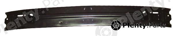  SAT part ST-DW26-000R-0 (STDW26000R0) Replacement part