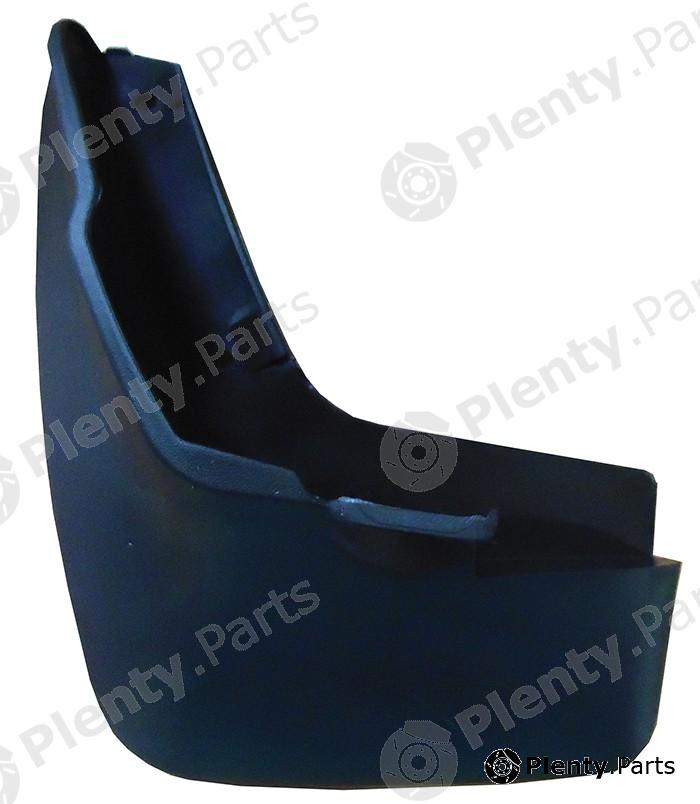  SAT part ST-DW26-016B-2 (STDW26016B2) Replacement part
