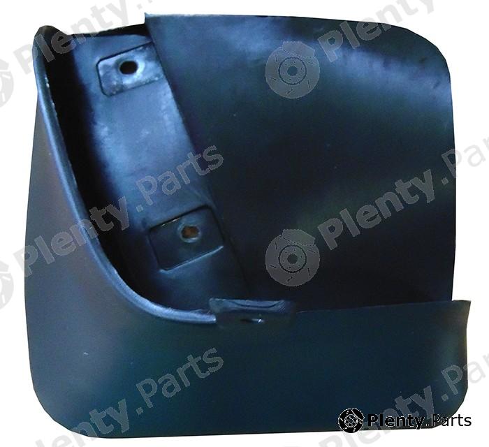  SAT part ST-DW26-064B-2 (STDW26064B2) Replacement part