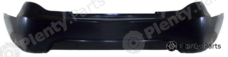  SAT part STDW260870 Replacement part