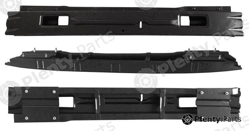  SAT part ST-DW26-087R-0 (STDW26087R0) Replacement part