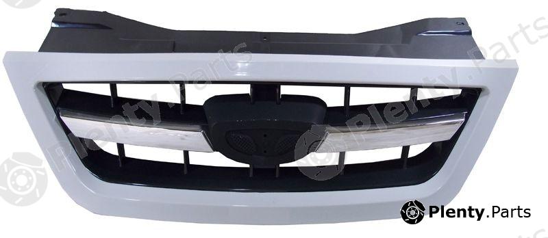  SAT part ST-DW26-093-0 (STDW260930) Replacement part